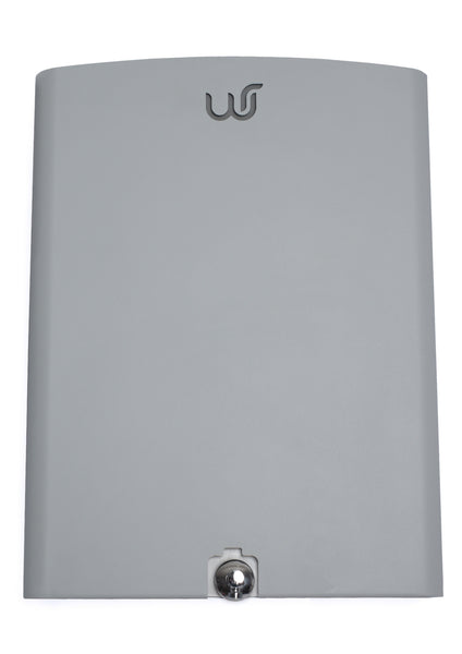 Thomas - 45L Grey Water Storage Tank